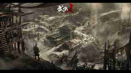 《漫威蜘蛛侠：复刻版》IGN 9分：有史以来最棒的超英游戏之一